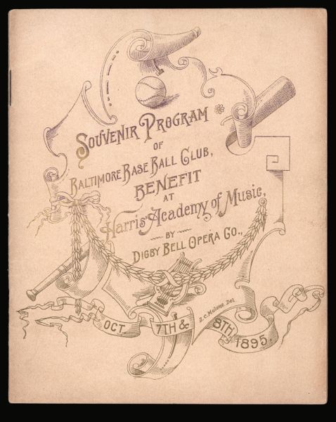 PVNT 1895 Baltimore Base Ball Club.jpg